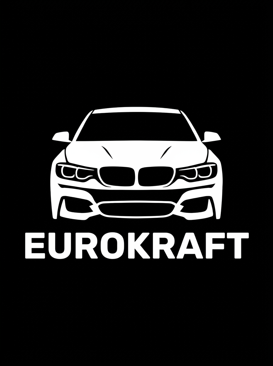 eurokraft